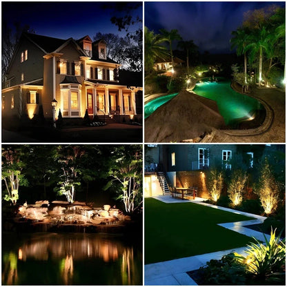 outdoor-solar-garden-lighting--15-06302p