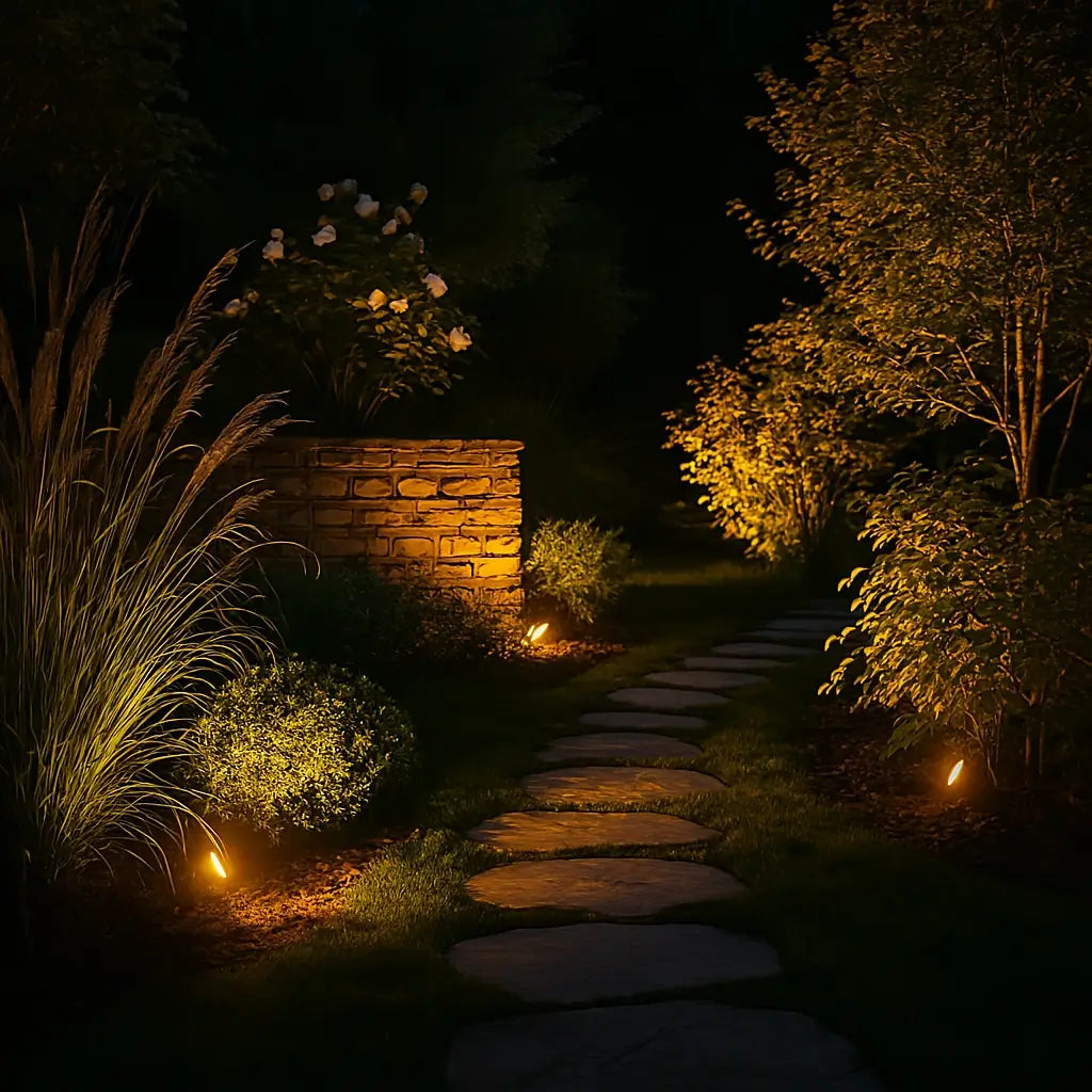 outdoor-solar-garden-lighting--2-1764nw
