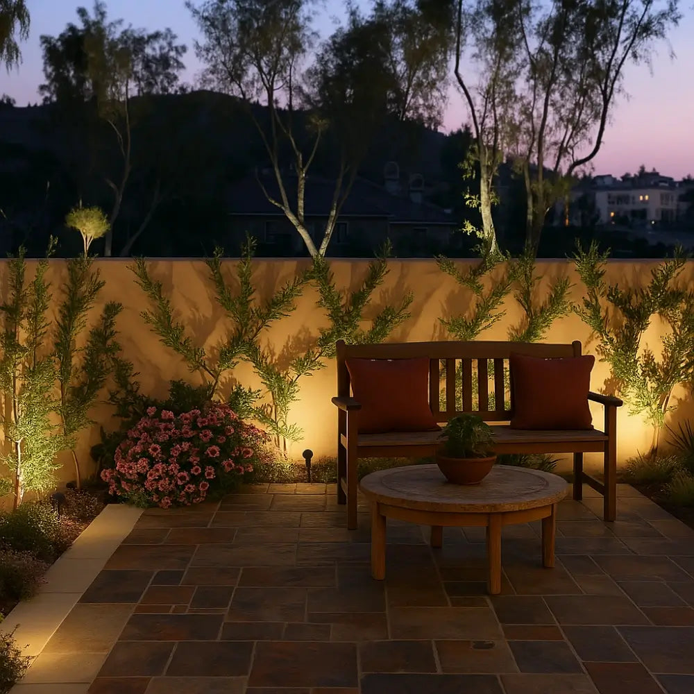 outdoor-solar-garden-lighting--4-w7iy75
