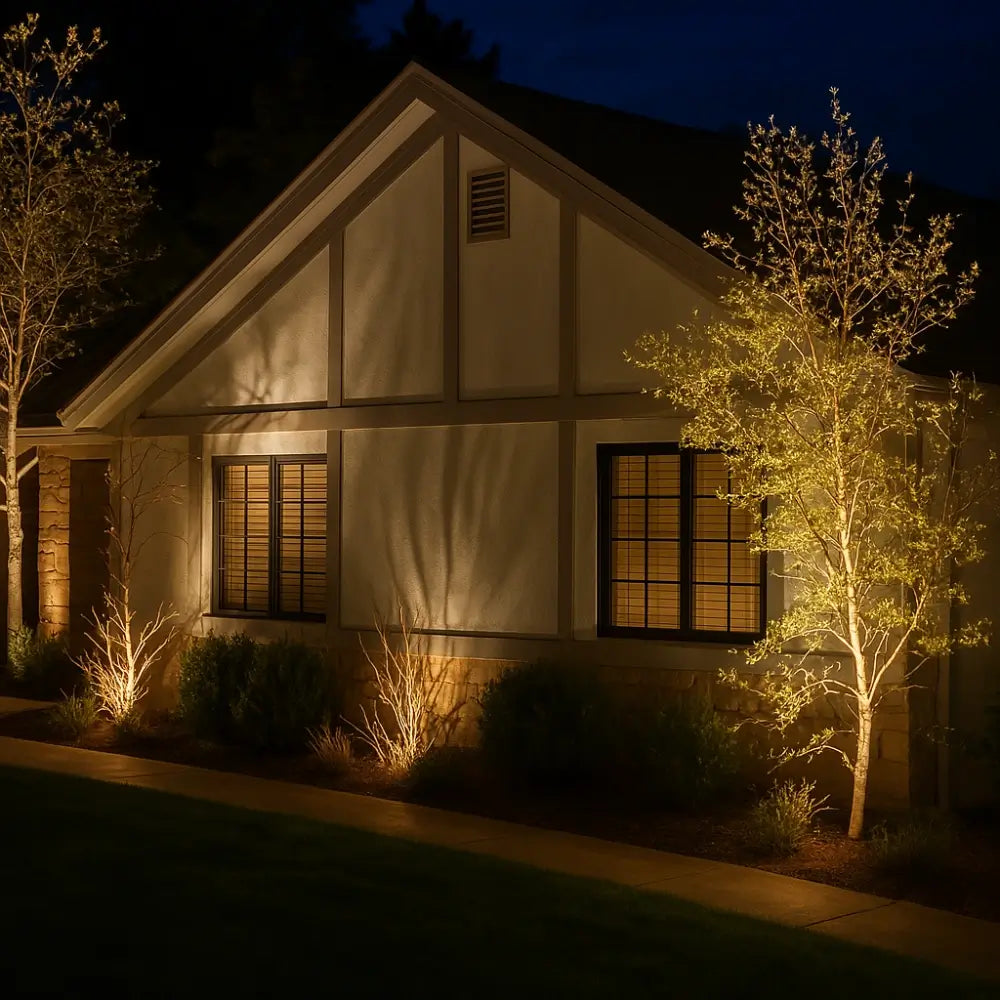 outdoor-solar-garden-lighting--7-8069c4