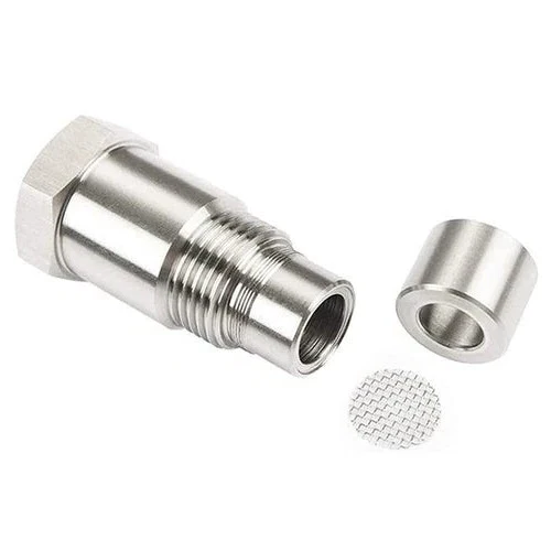 Sauerstoffsensor-Adapter | Fehlercode-Check-Engine-Lampe beheben