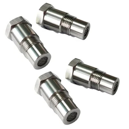 Sauerstoffsensor-Adapter | Fehlercode-Check-Engine-Lampe beheben