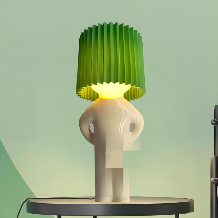 playful-portable-wireless-tabl-1-qyhgql