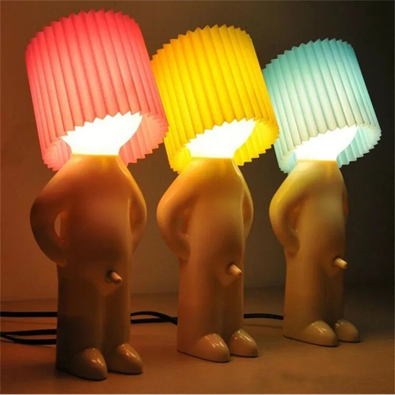 playful-portable-wireless-tabl-2-5os28p