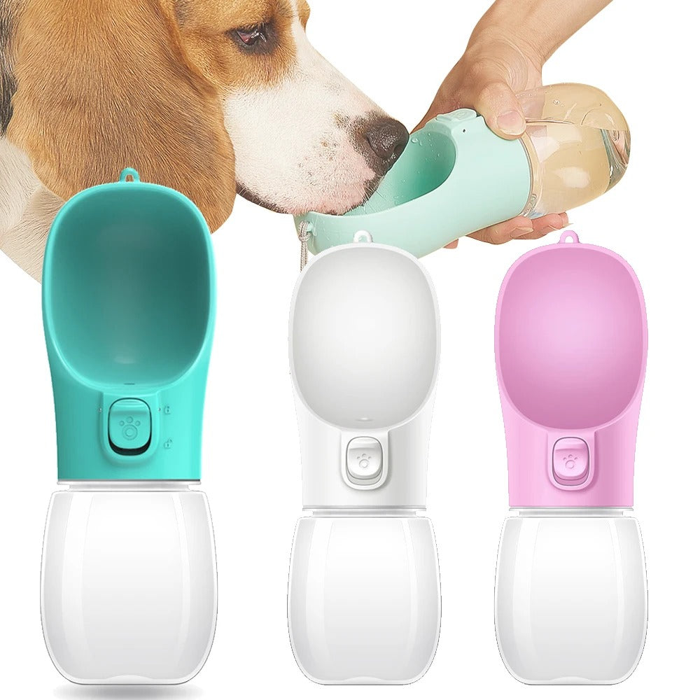 portable-dog-water-bottle-for--1-38kolx