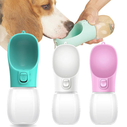 portable-dog-water-bottle-for--1-38kolx
