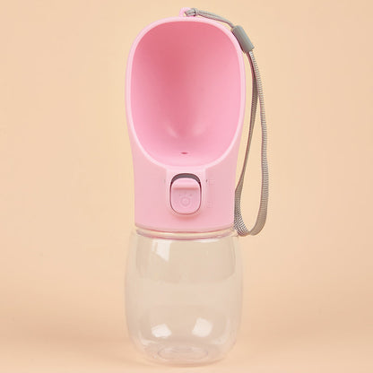 portable-dog-water-bottle-for--10-y074bo