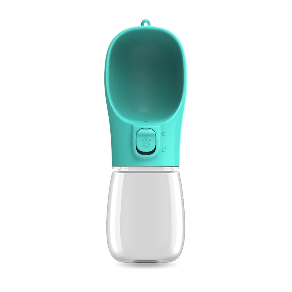 portable-dog-water-bottle-for--2-ewl4qj