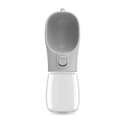 portable-dog-water-bottle-for--5-lg5se9