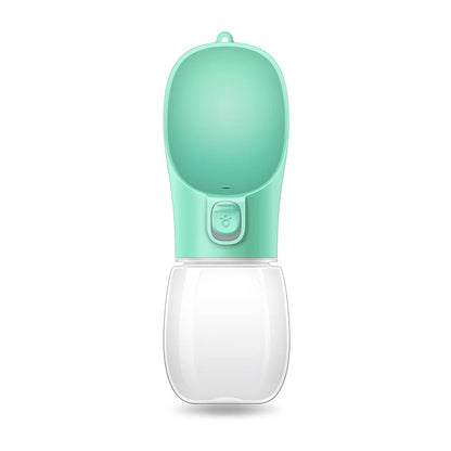 portable-dog-water-bottle-for--6-fgptyz