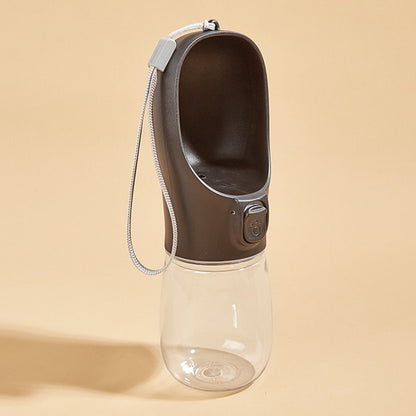portable-dog-water-bottle-for--8-2e7866