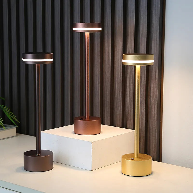 portable-led-touch-table-lamp-1-56nzck
