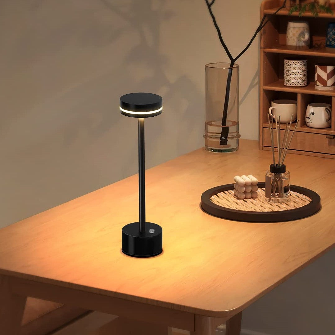 portable-led-touch-table-lamp-11-zcuauw