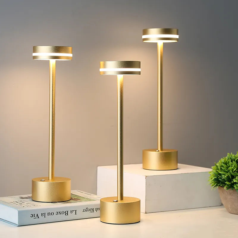portable-led-touch-table-lamp-2-6mrpvx