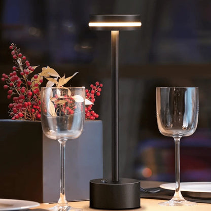 portable-led-touch-table-lamp-4-sueo5a