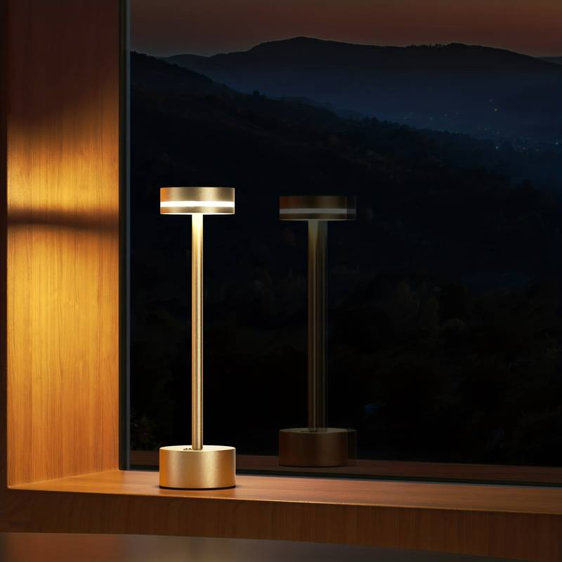 portable-led-touch-table-lamp-5-iy9510