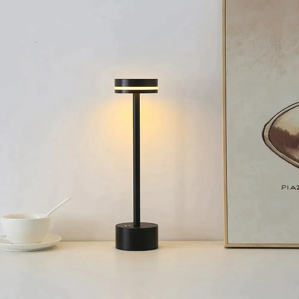 portable-led-touch-table-lamp-6-nlyxt6