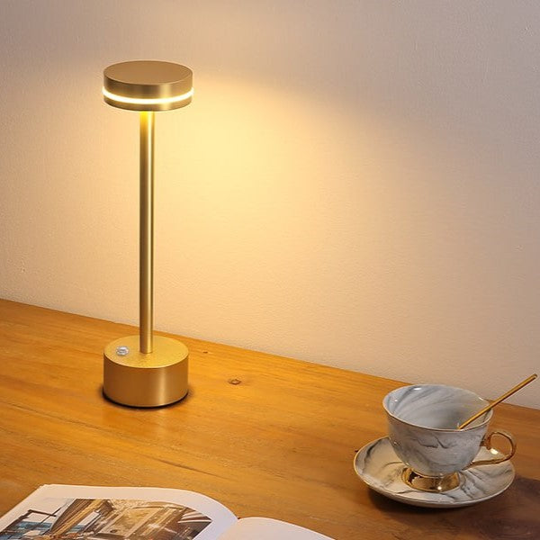 portable-led-touch-table-lamp-7-t3k68h