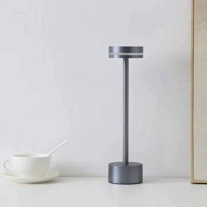 portable-led-touch-table-lamp-8-t2bgkb
