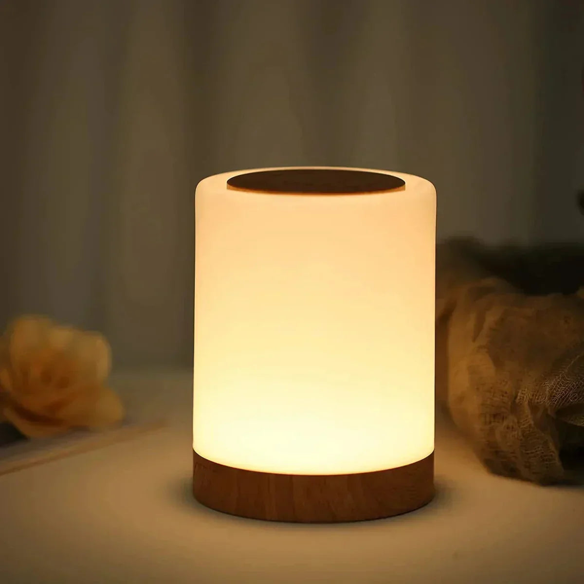 portable-mood-lighting-table-l-1-fusy58