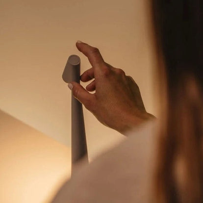 portable-touch-control-led-tab-1-54m2yb