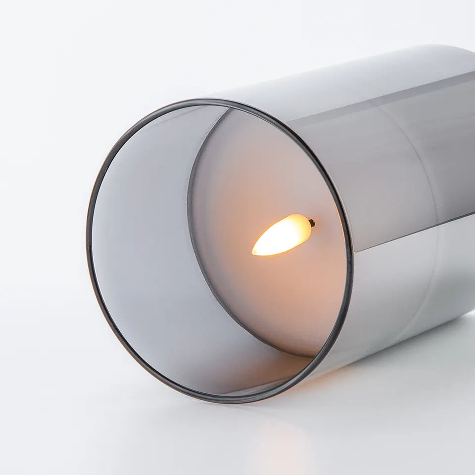 realistic-flickering-flame-tab-7-7p6x2k