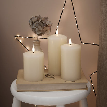 CA18013_truglow-led-pillar-candle-trio--white-stool_1_2000x2000_a9bfed22-ffc0-46f0-ae6a-25b4bb146ba6.jpg