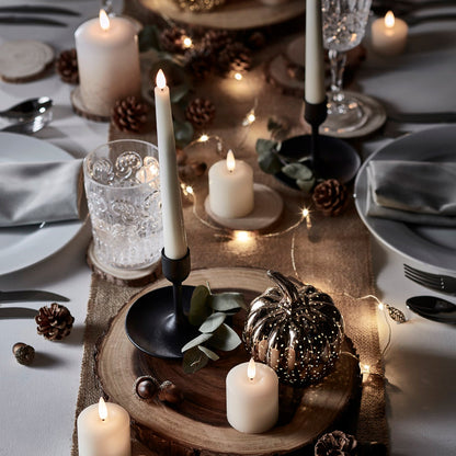 CA19005_True-Glow-Truglow-Votive-Candles-Autumn-Table-Close_P2.jpg