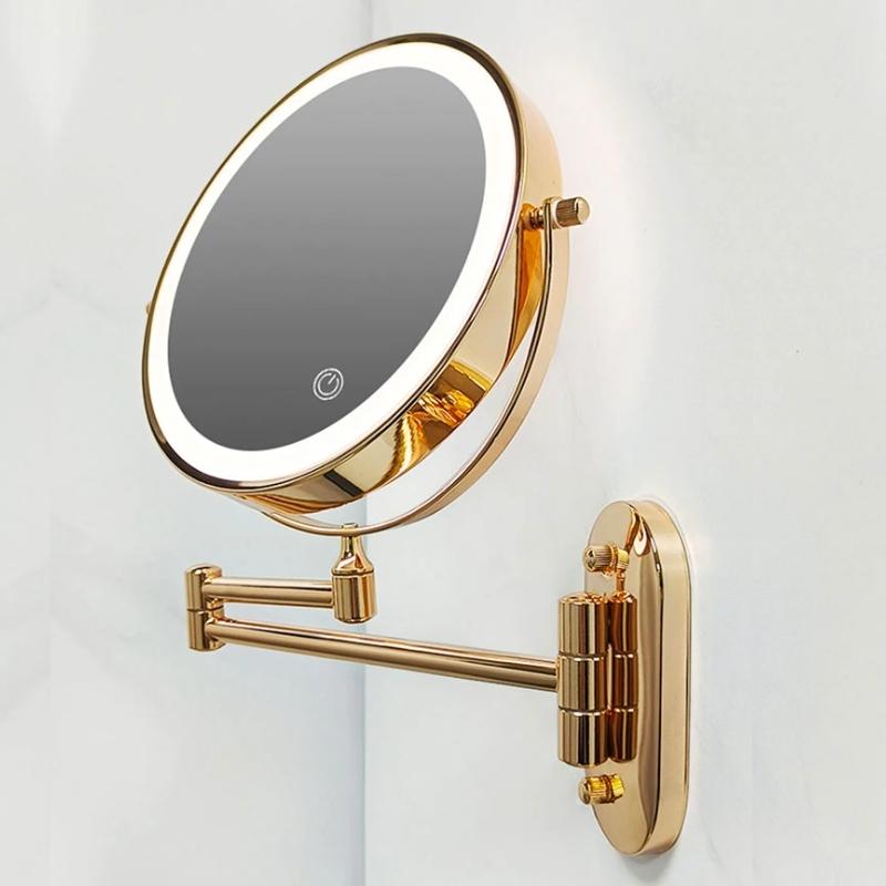 rechargeable-led-magnifying-va-1-7opkcr