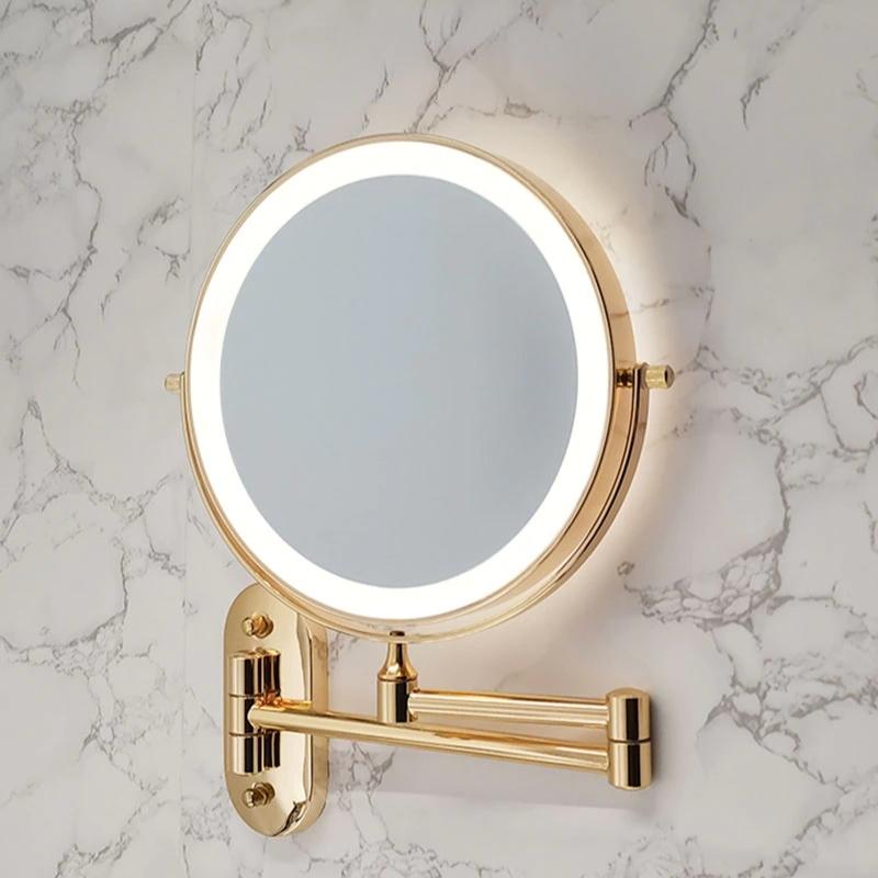 rechargeable-led-magnifying-va-2-uuvpvj