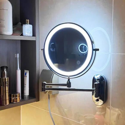 rechargeable-led-vanity-mirror-1-hrlh9y