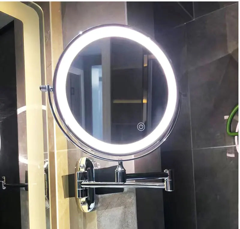 rechargeable-led-vanity-mirror-2-mhwlev