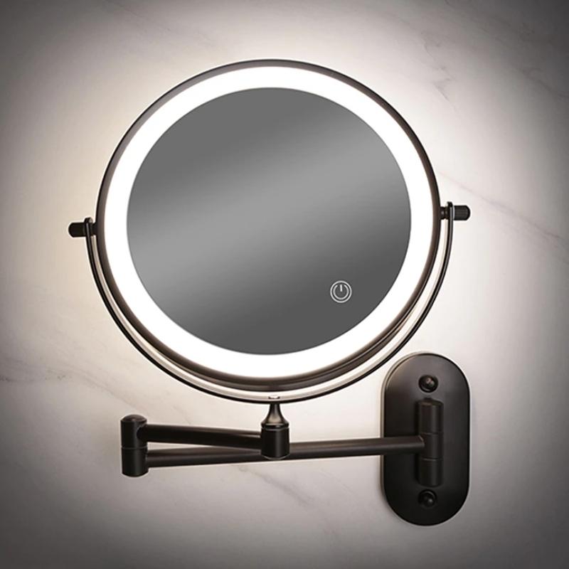 rechargeable-led-vanity-mirror-3-9cp2aa