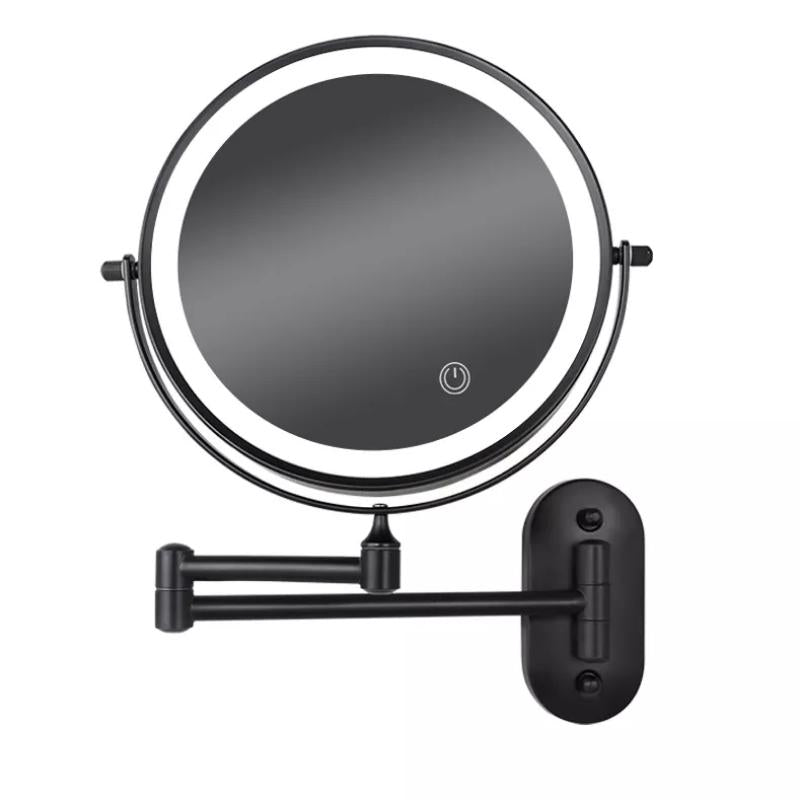 rechargeable-led-vanity-mirror-5-0uqjp6