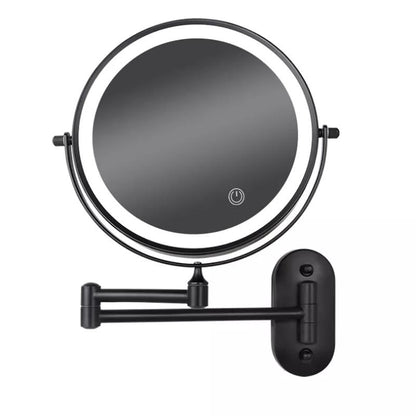 rechargeable-led-vanity-mirror-5-0uqjp6