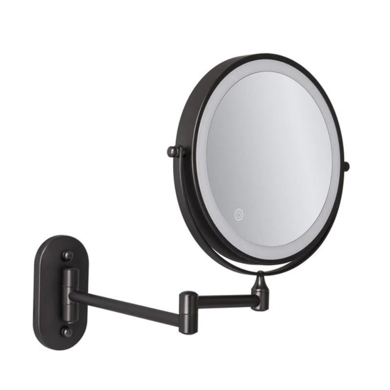 rechargeable-led-vanity-mirror-6-ge4jsh