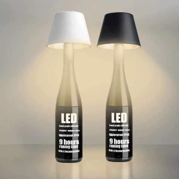 rechargeable-wine-bottle-table-1-j4guee
