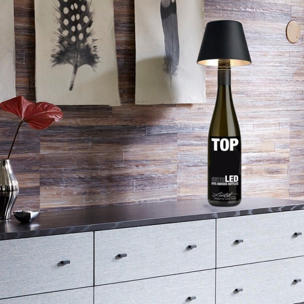 rechargeable-wine-bottle-table-10-jpyic6