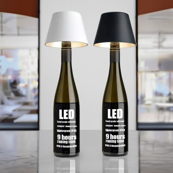 rechargeable-wine-bottle-table-2-1v92j9