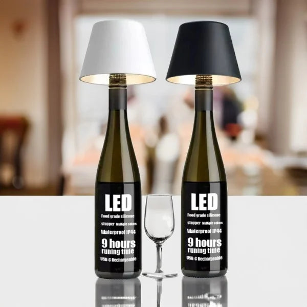 rechargeable-wine-bottle-table-3-2u86co
