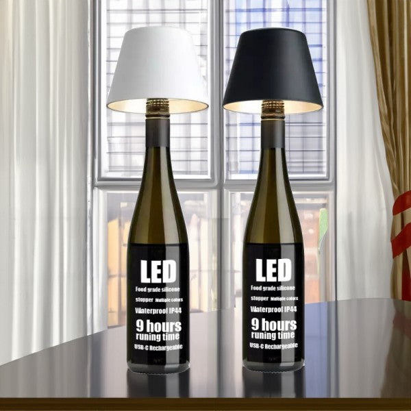 rechargeable-wine-bottle-table-4-imo1uv