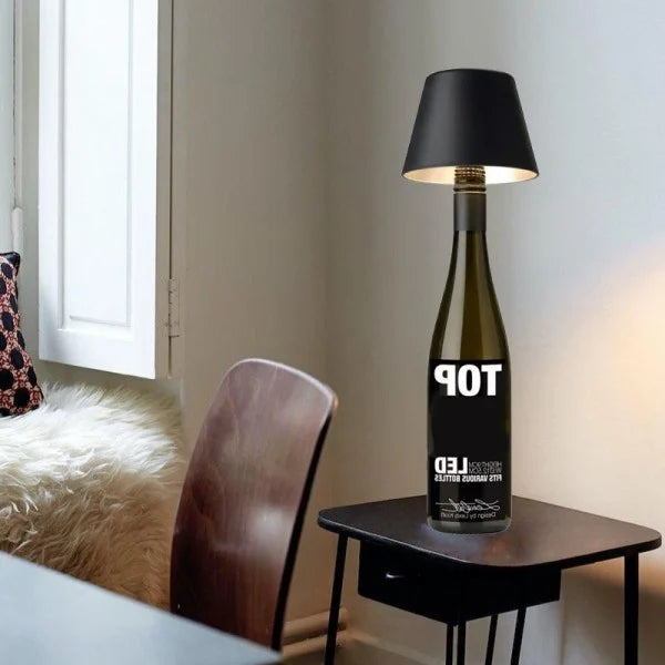 rechargeable-wine-bottle-table-6-xdlt5o