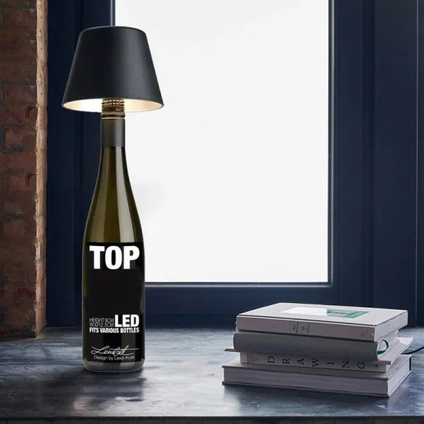 rechargeable-wine-bottle-table-7-b3l7da