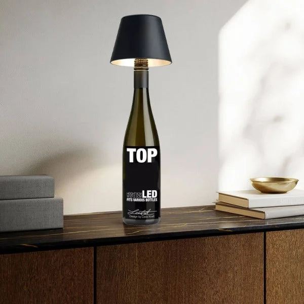 rechargeable-wine-bottle-table-8-ol9ff8