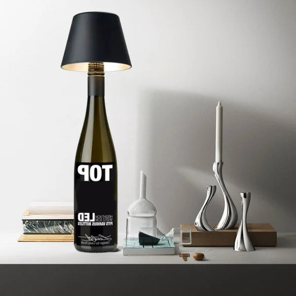 rechargeable-wine-bottle-table-9-z25sr8