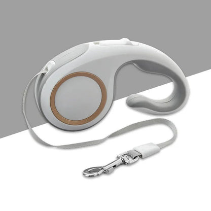 retractable-dog-lead-for-easy--10-xngr7u