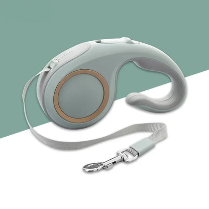 retractable-dog-lead-for-easy--8-58vtxt