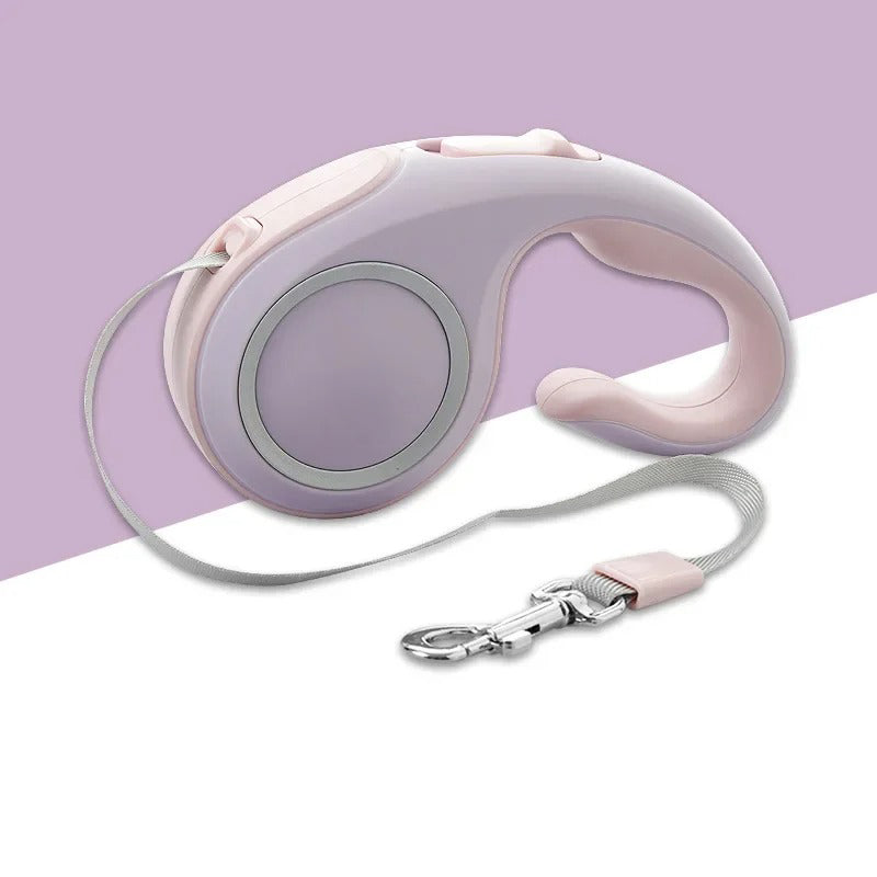 retractable-dog-lead-for-easy--9-4r8uks