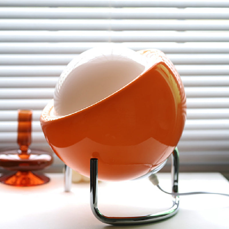 retro-glass-table-lamp-for-sty-1-zm1jbb
