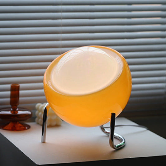 retro-glass-table-lamp-for-sty-6-vroezt